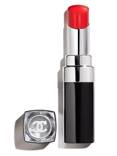 chanel lipstick famous colour|Chanel best selling lipstick color.